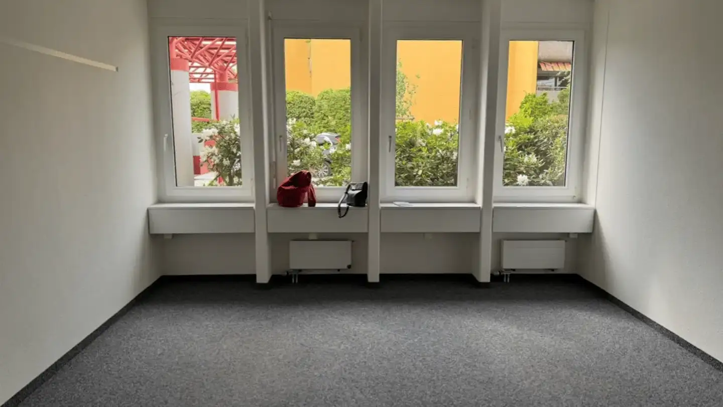 Spazio ufficio in affitto - Hardstrasse 73, 5430 Wettingen - Foto 3