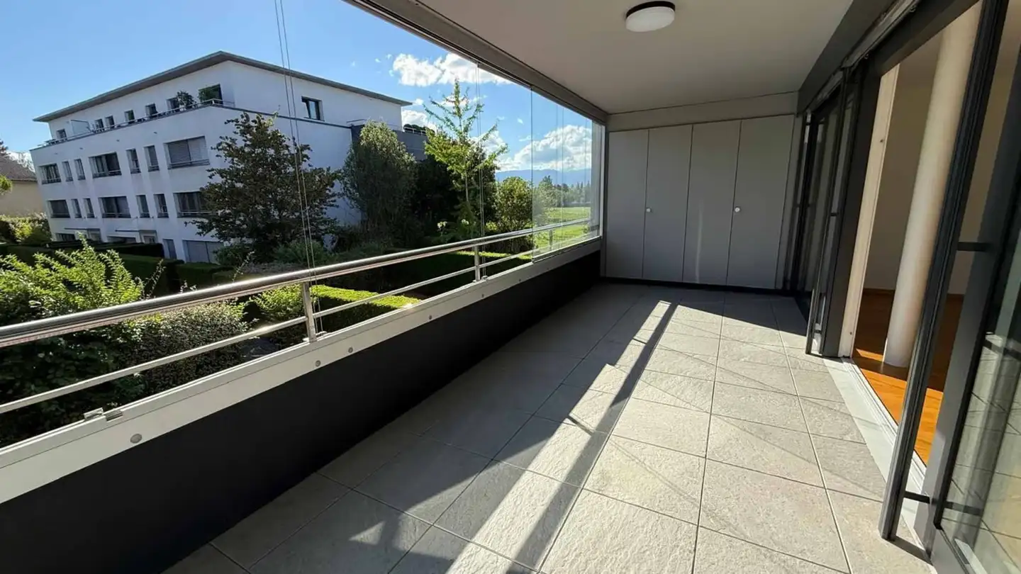 Appartement à vendre - 1245 Collonge-Bellerive - Photo 3