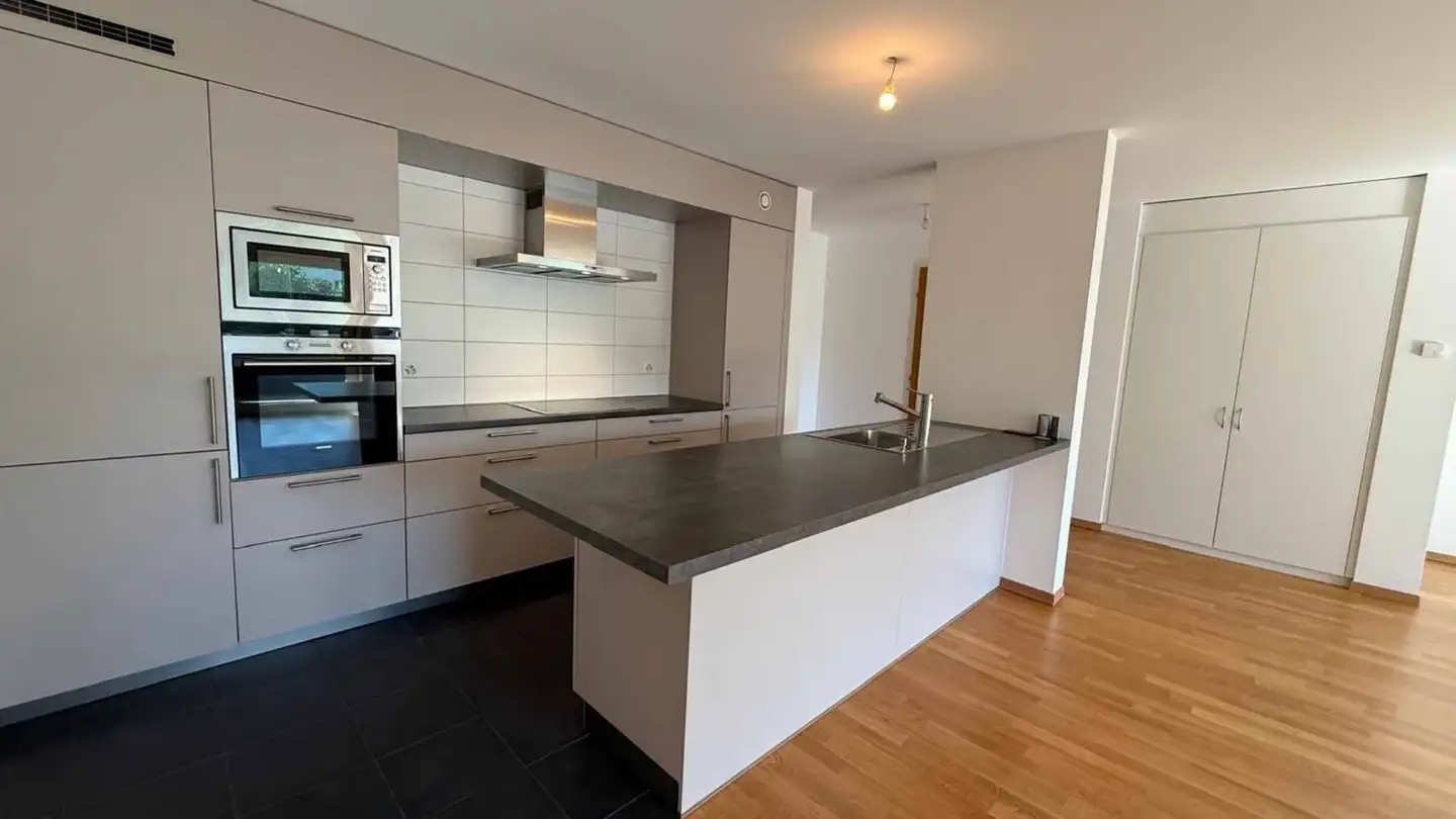 Appartement à vendre - 1245 Collonge-Bellerive - Photo 4