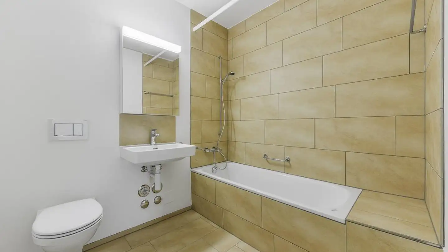 Appartamento in affitto - Suurstoffi 16, 6343 Rotkreuz - Photo 4