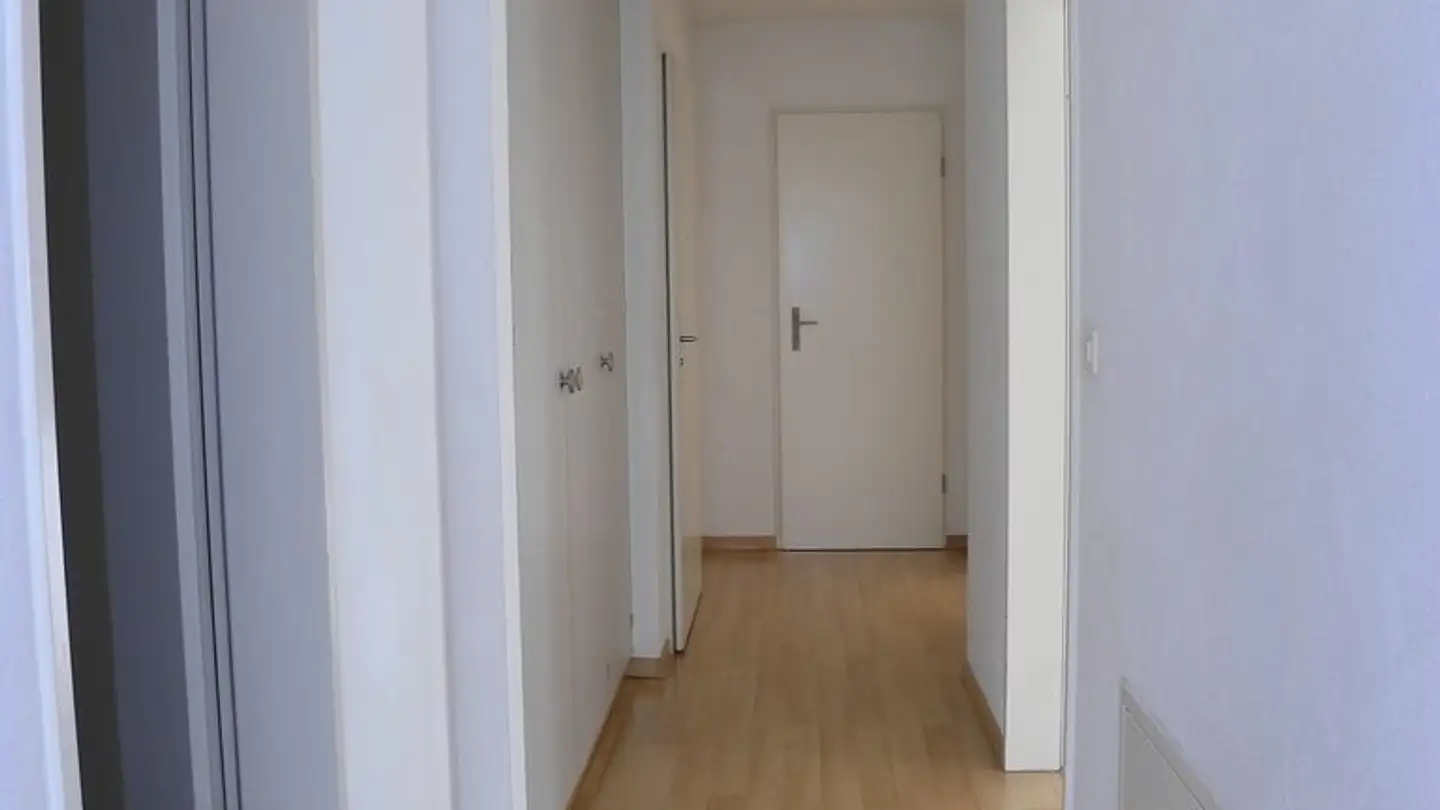 Apartment for rent - Luzernerstrasse 20, 8903 Birmensdorf ZH - Photo 4