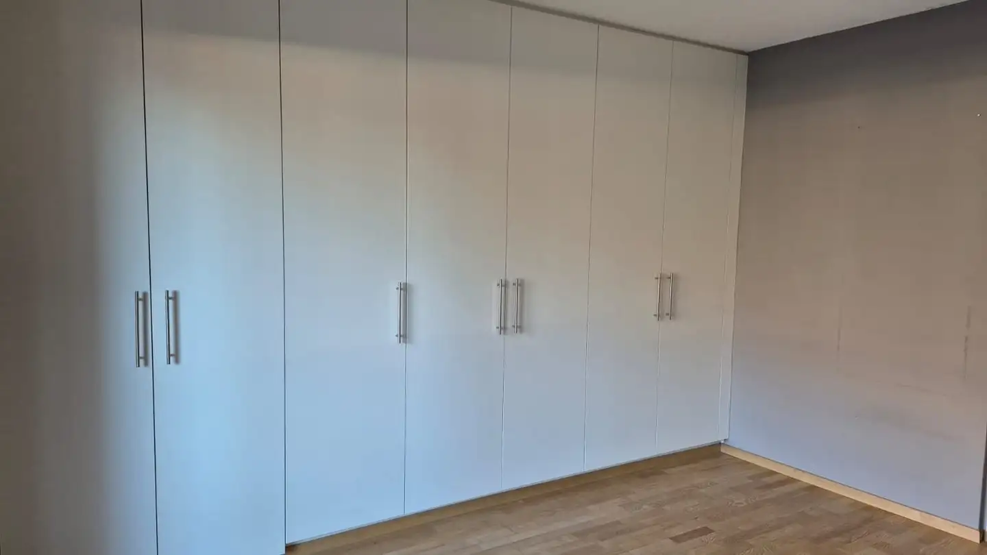 Wohnung kaufen - Via Del Tiglio 11, 6512 Giubiasco - Foto 4