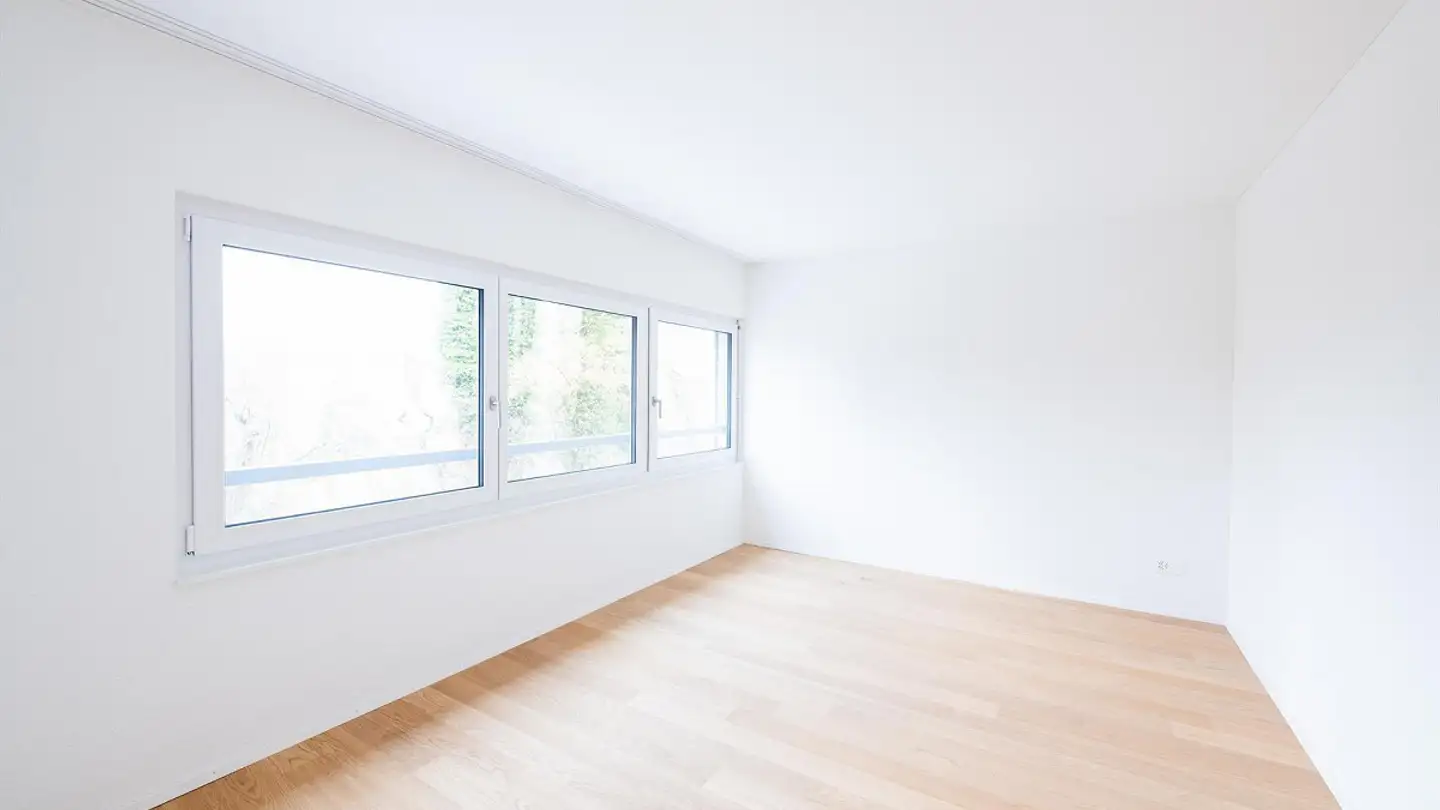 Wohnung mieten - Zelgli 10, 8413 Neftenbach - Foto 2