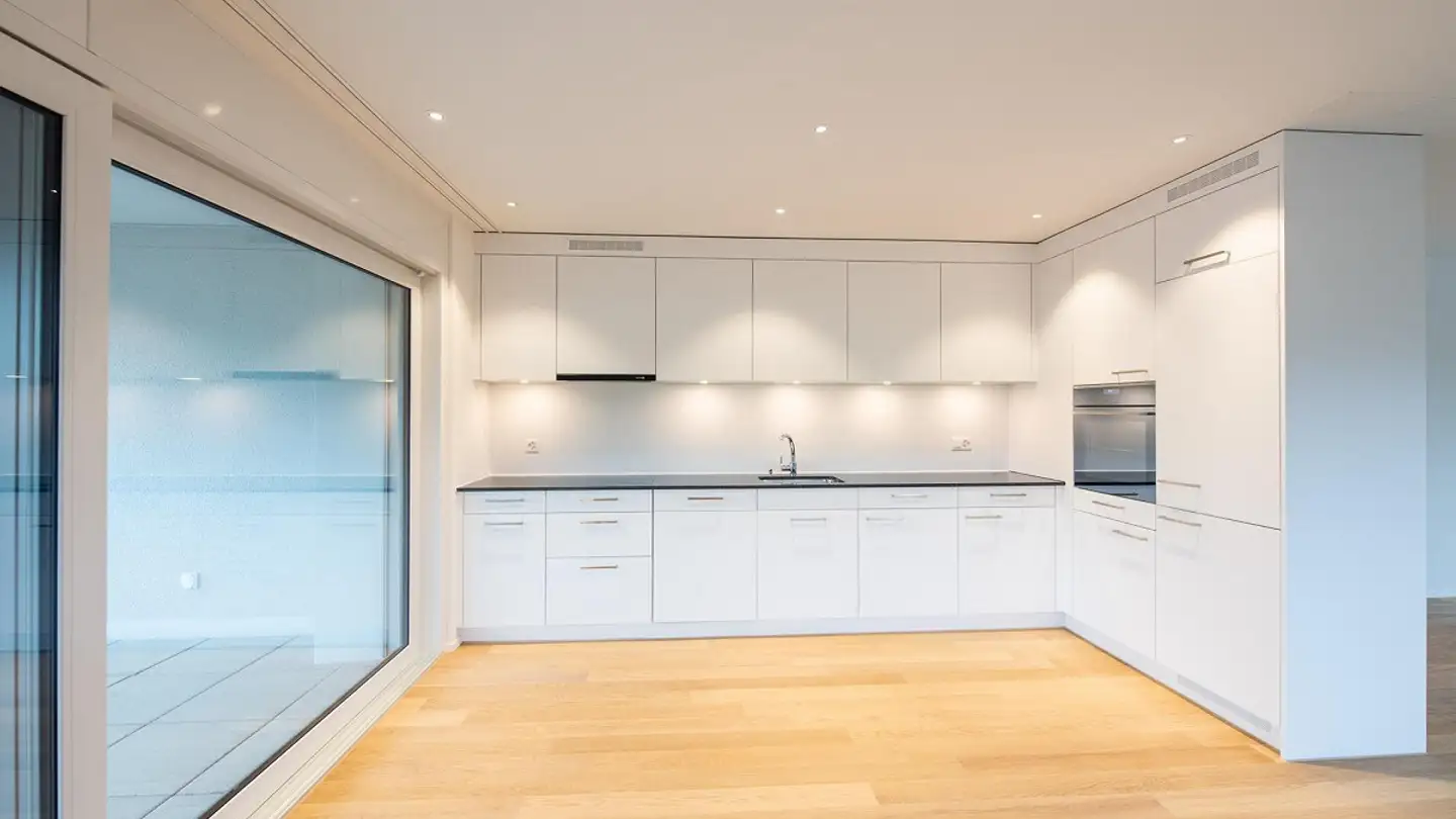 Wohnung mieten - Zelgli 10, 8413 Neftenbach - Foto 4