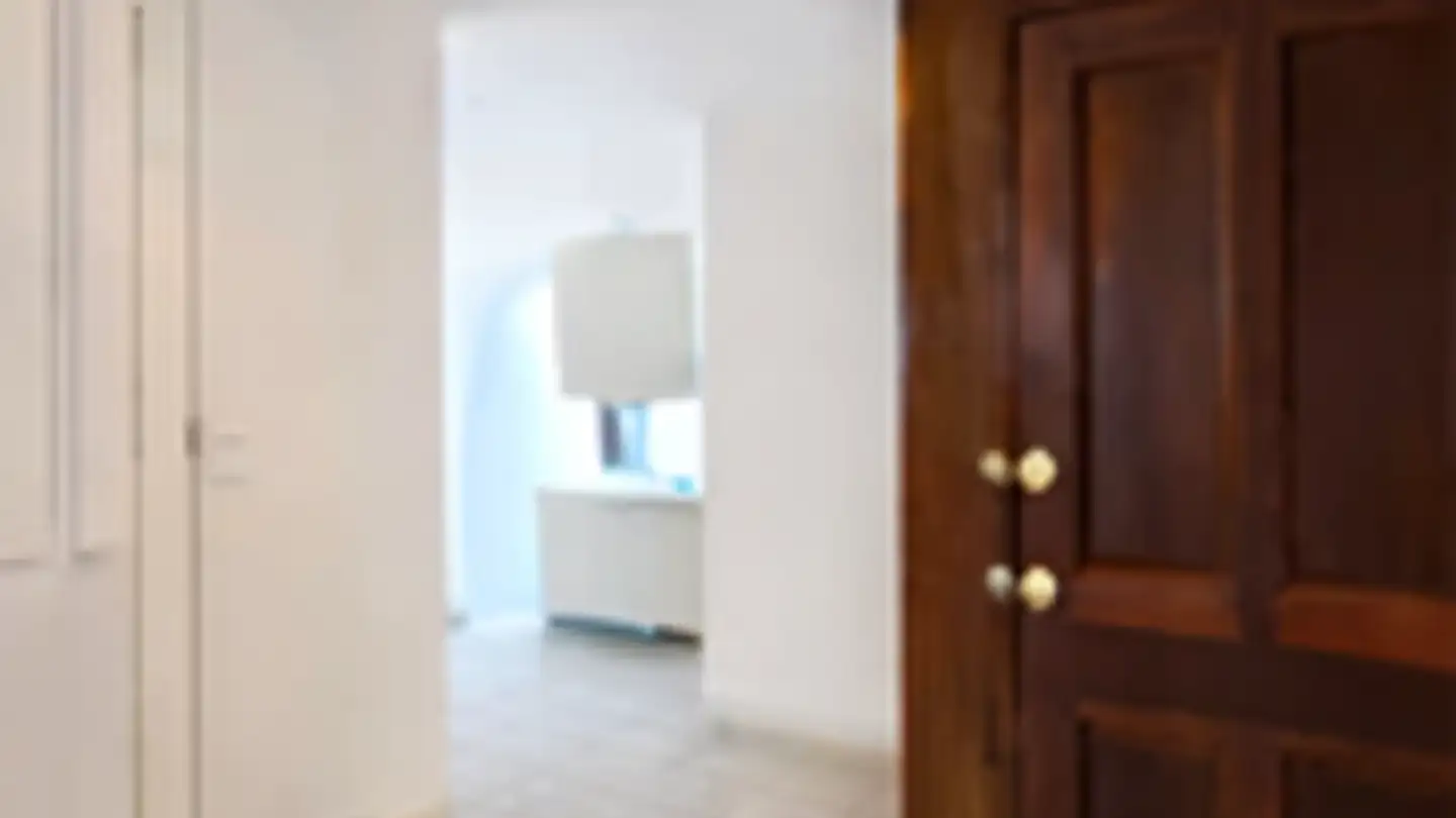 Appartement à louer - Rue Jardinière 103, 2300 La Chaux-de-Fonds - Photo 2