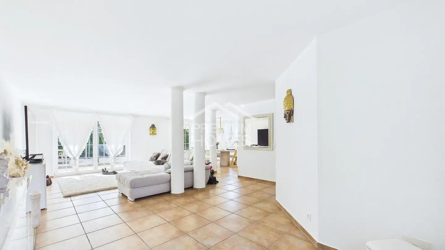 Einfamilienhaus kaufen - 8422 Pfungen - Foto 3