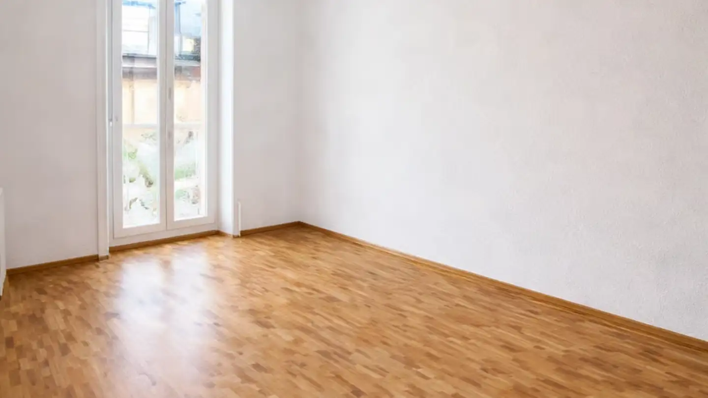 Appartement à louer - Rue Jardinière 103, 2300 La Chaux-de-Fonds - Photo 3