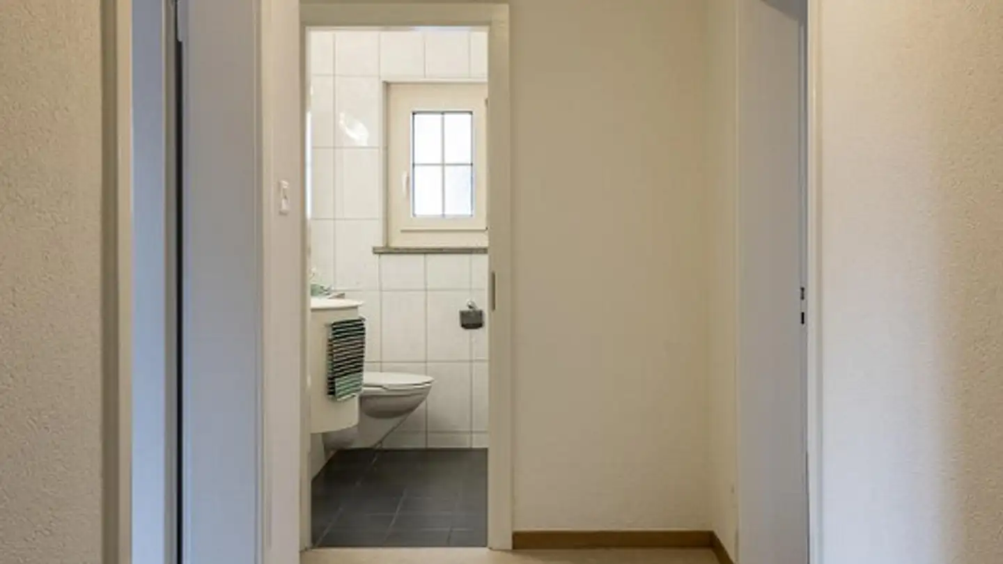 Appartement à louer - Guldislooweg 15, 8620 Wetzikon ZH - Photo 3