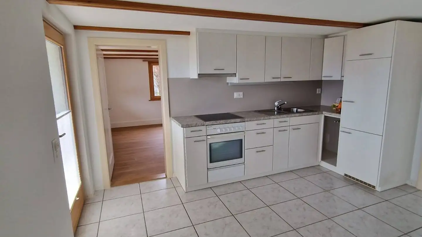 Wohnung mieten - Feldenstrasse, 3655 Sigriswil - Foto 4