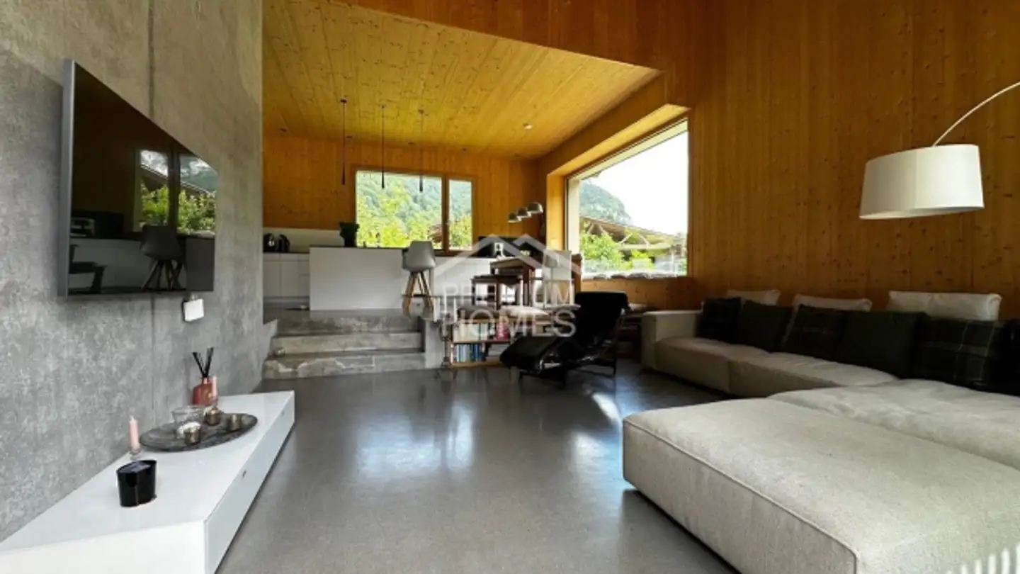 Fattoria in vendita - 3600 Thun - Photo 2