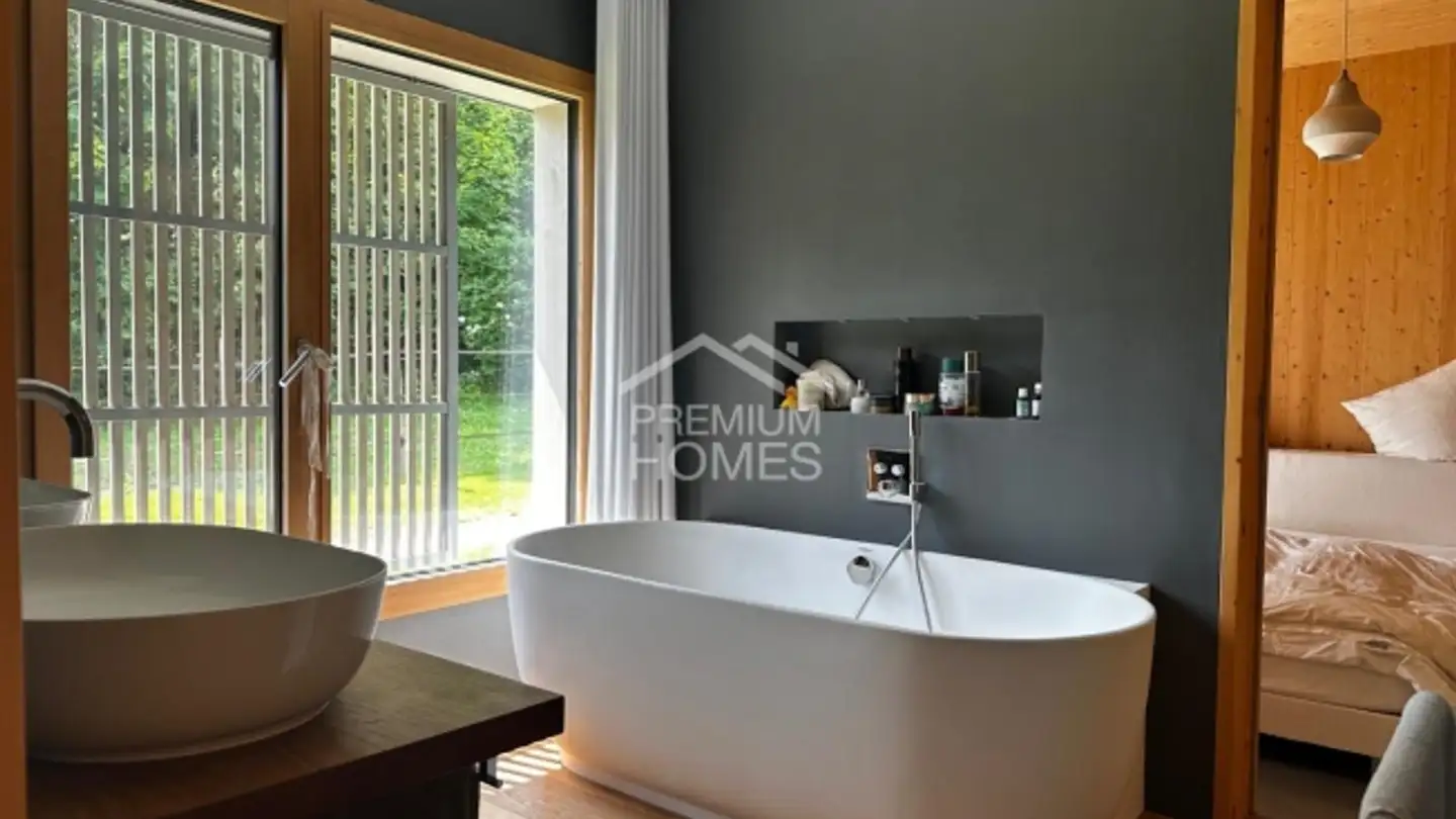 Fattoria in vendita - 3600 Thun - Photo 4