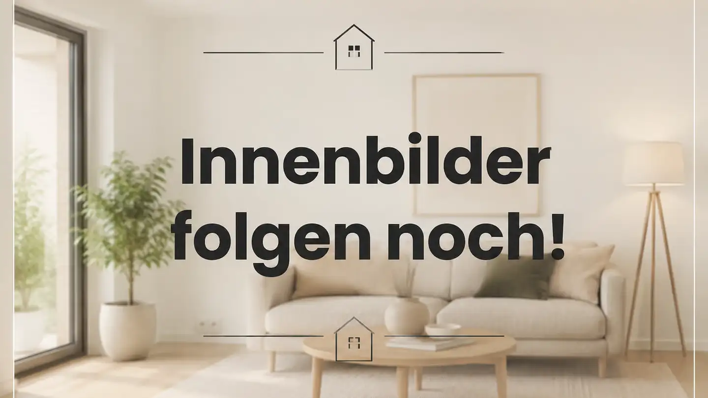 Studio à louer - Frohburgstrasse 30 A, 4600 Olten - Photo 2