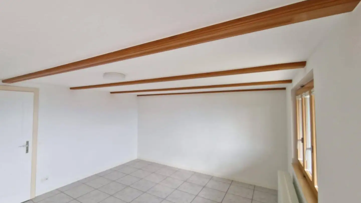 Wohnung mieten - Feldenstrasse, 3655 Sigriswil - Foto 3