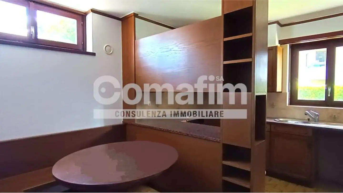 Single house for sale - 6943 Vezia - Photo 4