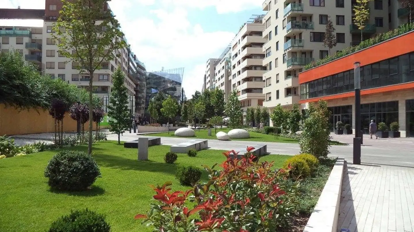Appartement à vendre - 1083 Mézières VD - Photo 3