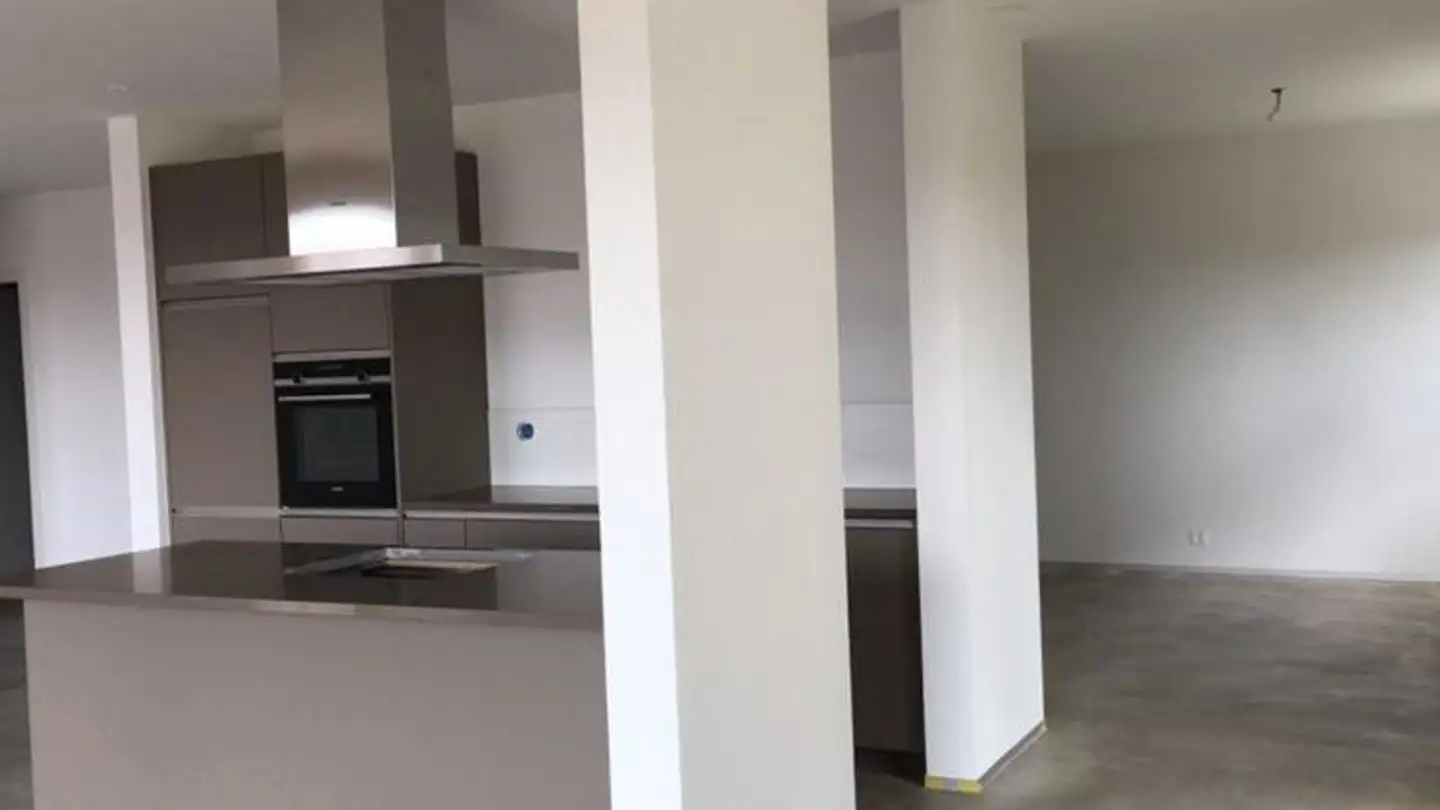 Wohnung mieten - Praz Zagan 14, 3280 Murten - Foto 2