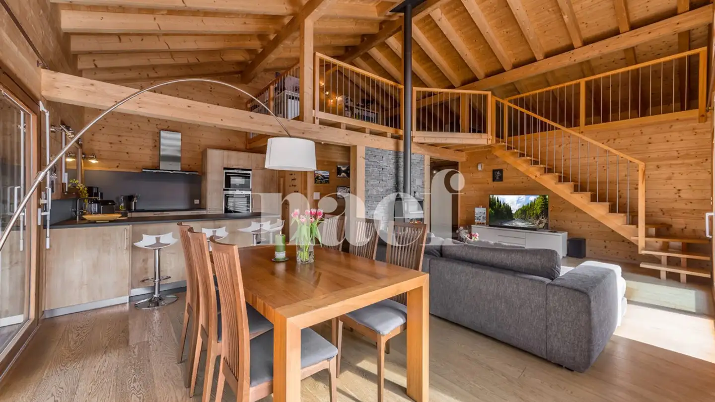 Villa for sale - 1896 Miex - Photo 3