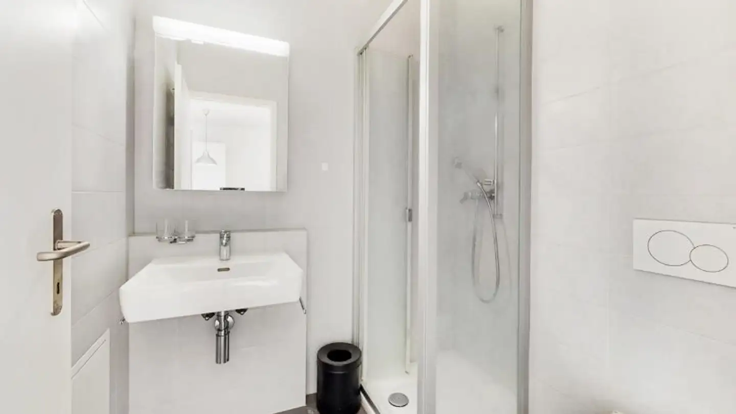 Appartamento ammobiliato in affitto - Rue De Lausanne 52, 1030 Bussigny - Foto 3
