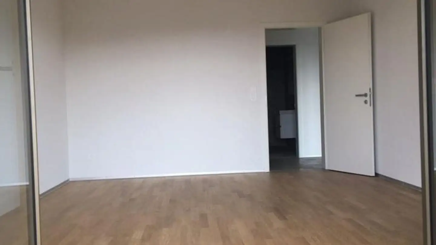 Wohnung mieten - Praz Zagan 14, 3280 Murten - Foto 3