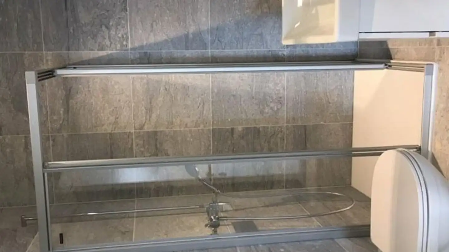 Wohnung mieten - Praz Zagan 14, 3280 Murten - Foto 4