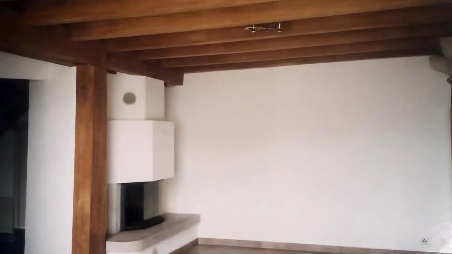 Apartment for rent - Route De Valleiry, 1284 Chancy