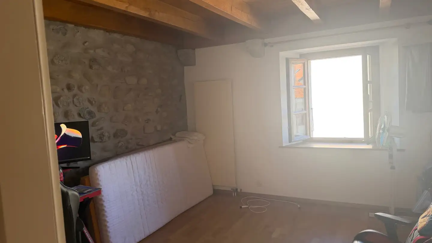 Apartment for rent - Route De Valleiry, 1284 Chancy - Photo 3