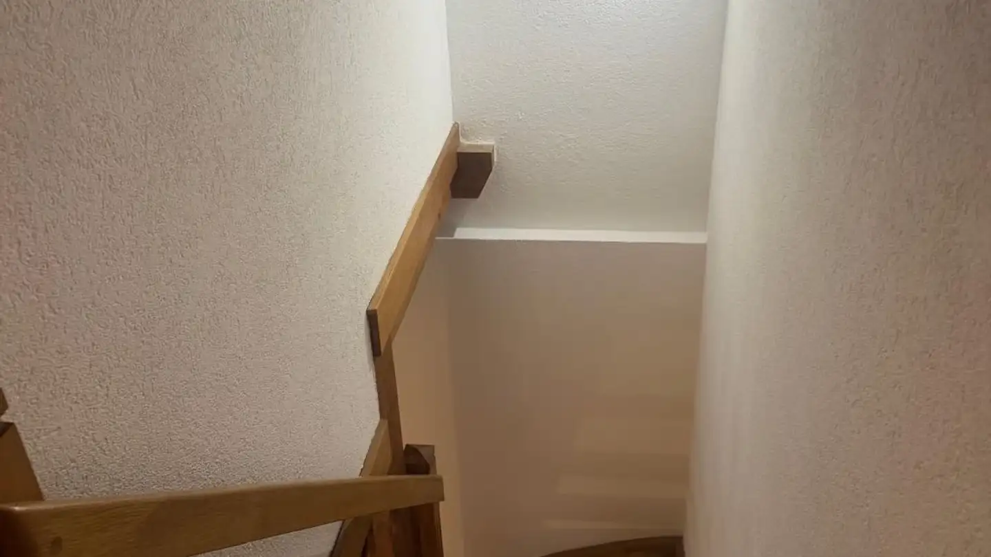 Apartment for rent - Route De Valleiry, 1284 Chancy - Photo 4
