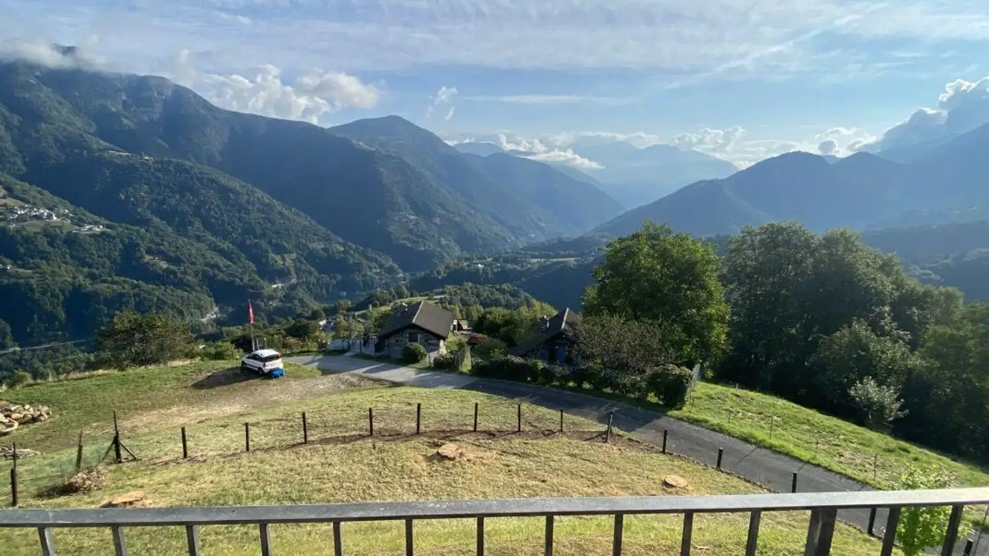 House for sale - Via Moneto, 6659 Moneto