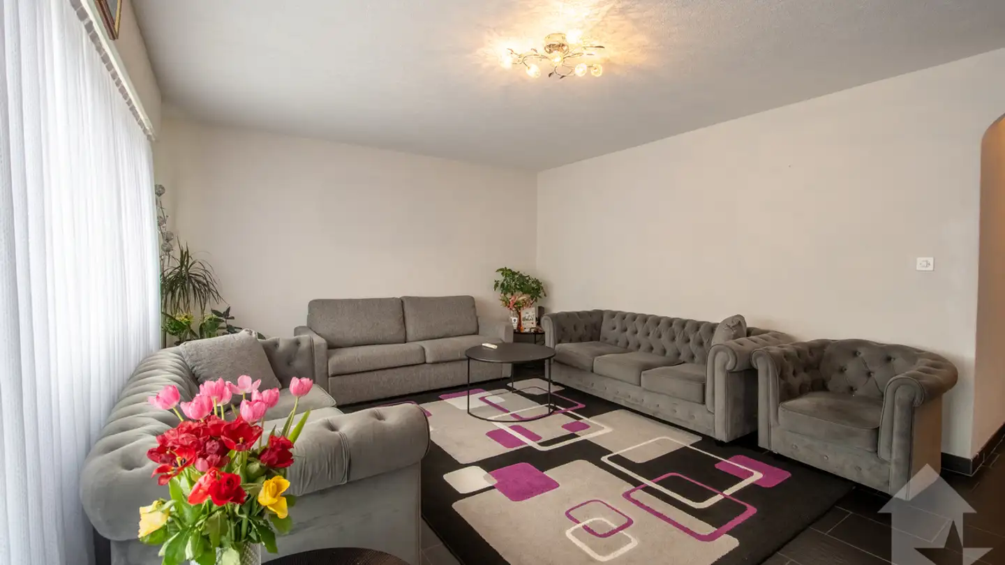 Apartment for sale - 1920 Martigny - Photo 2