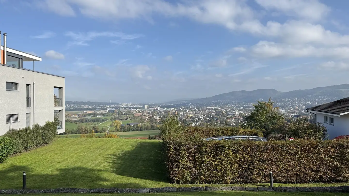 Apartment for sale - Im Noll, 4148 Pfeffingen