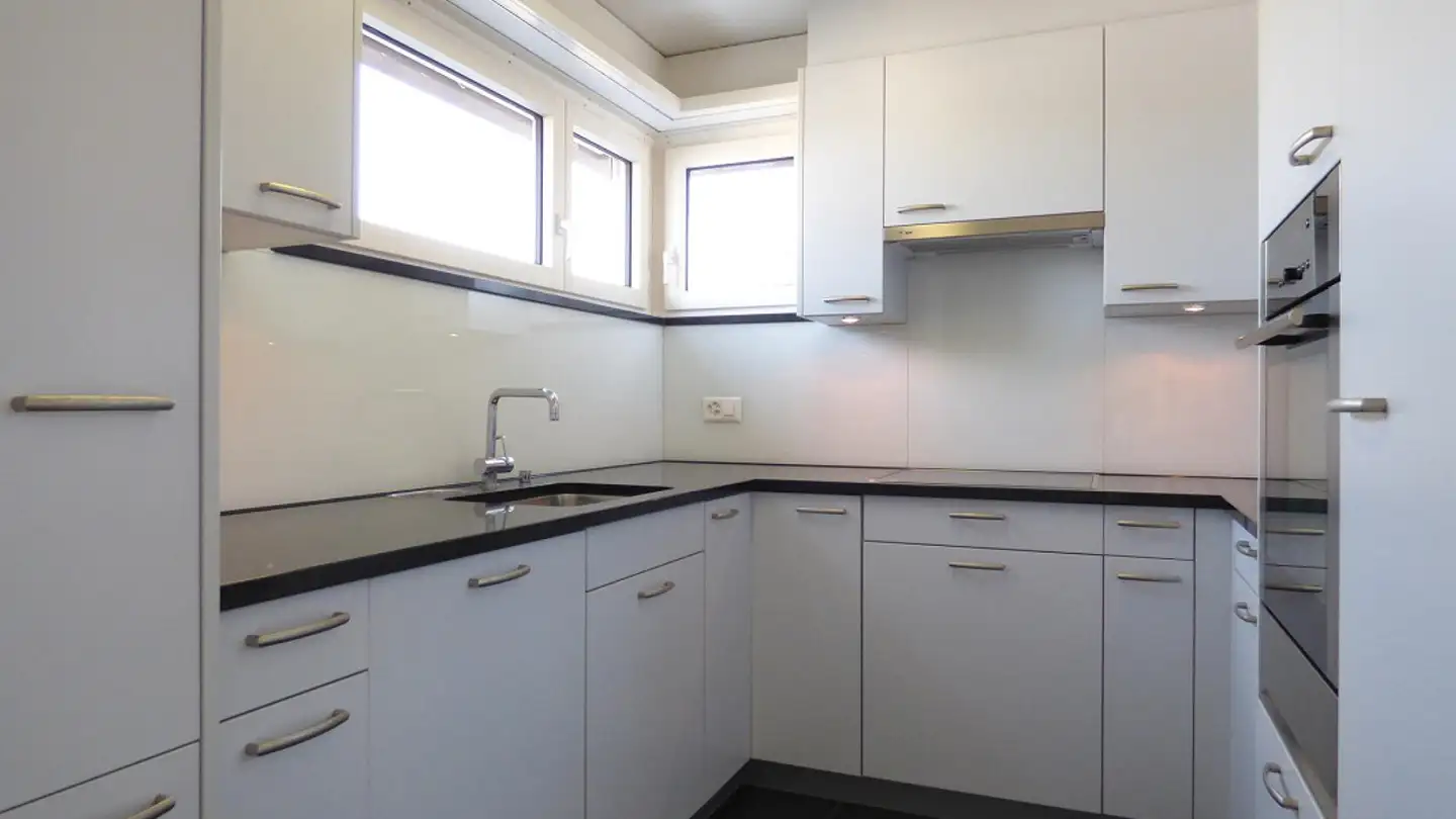 Appartement à louer - Rainstrasse 9, 8800 Thalwil - Photo 4