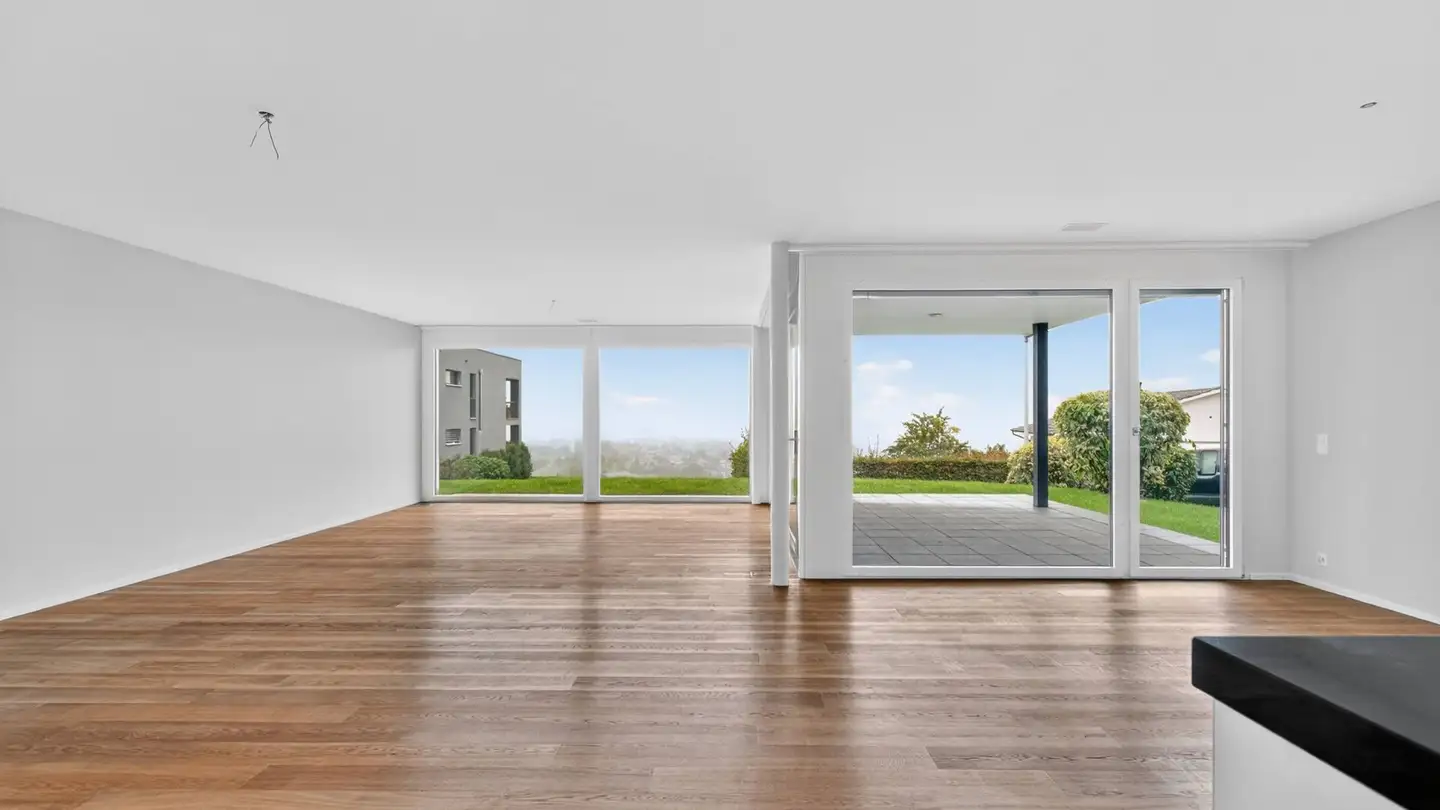 Appartamento in vendita - Im Noll, 4148 Pfeffingen - Photo 2