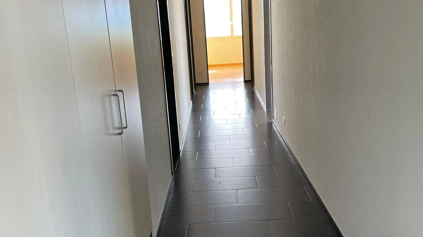 Casa singola in affitto - 6253 Uffikon - Foto 3