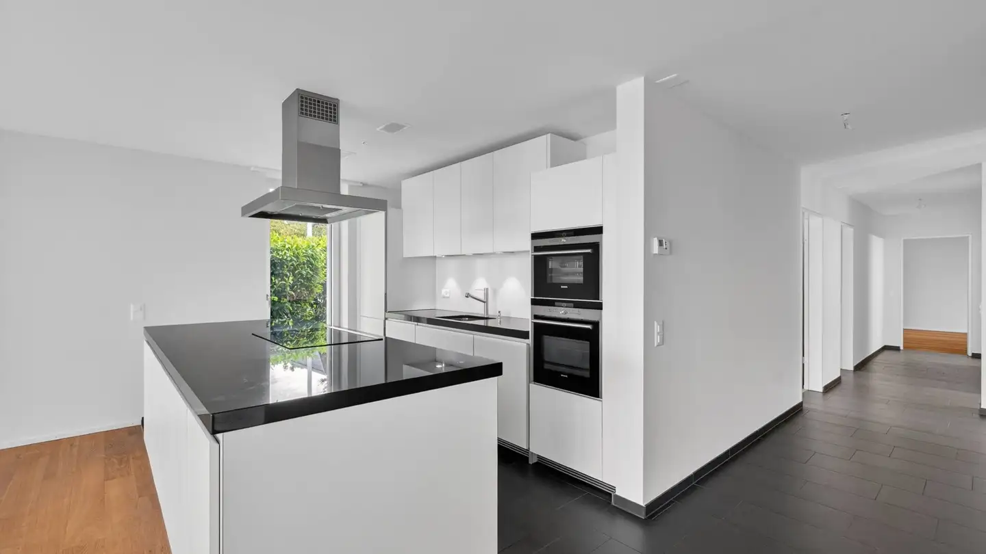 Appartamento in vendita - Im Noll, 4148 Pfeffingen - Photo 3