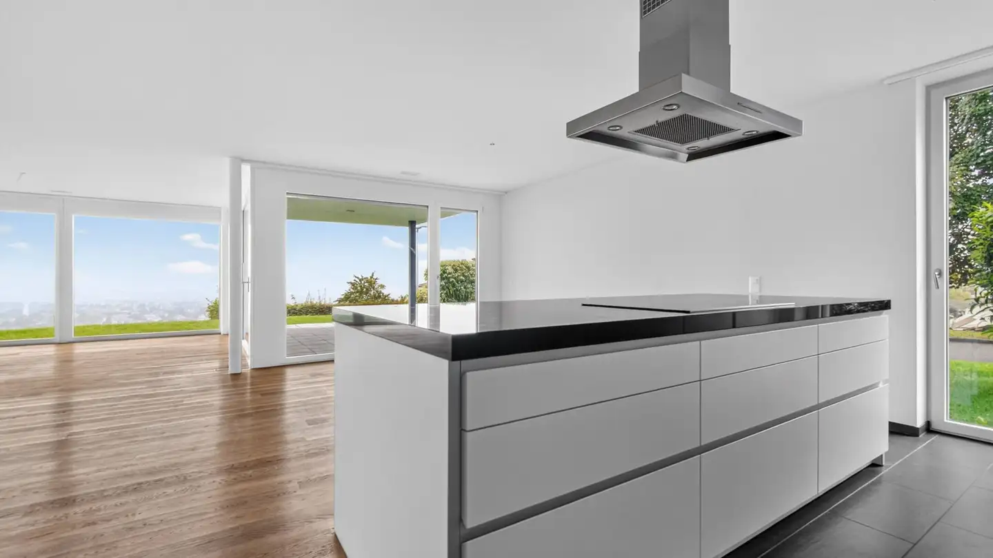 Appartamento in vendita - Im Noll, 4148 Pfeffingen - Photo 4