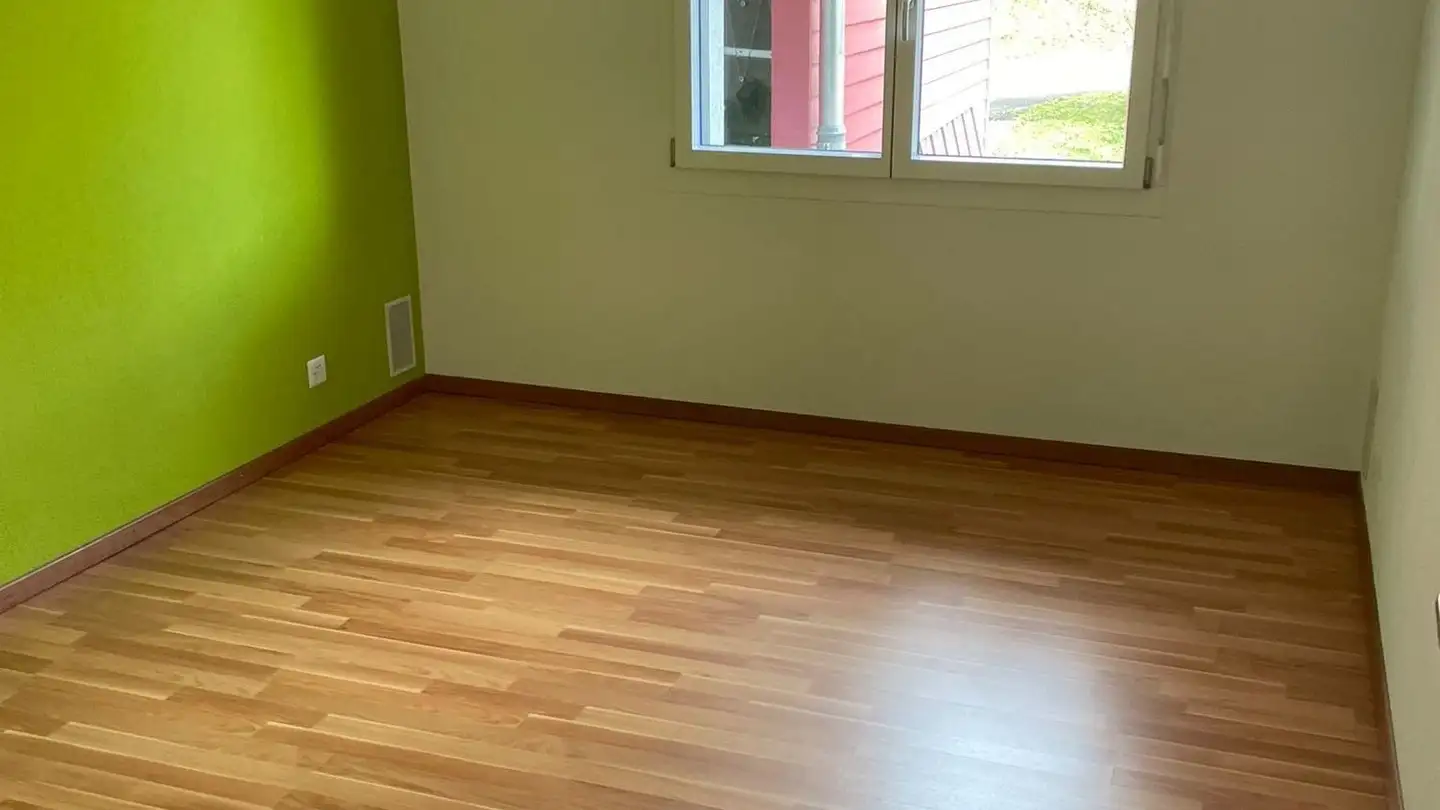 Casa singola in affitto - 6253 Uffikon - Foto 4