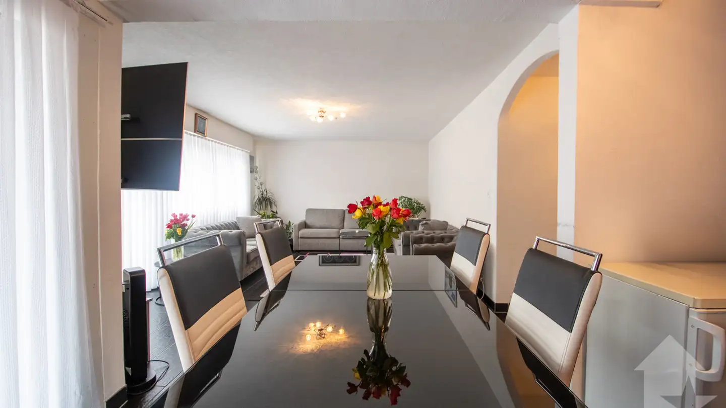 Apartment for sale - 1920 Martigny - Photo 4