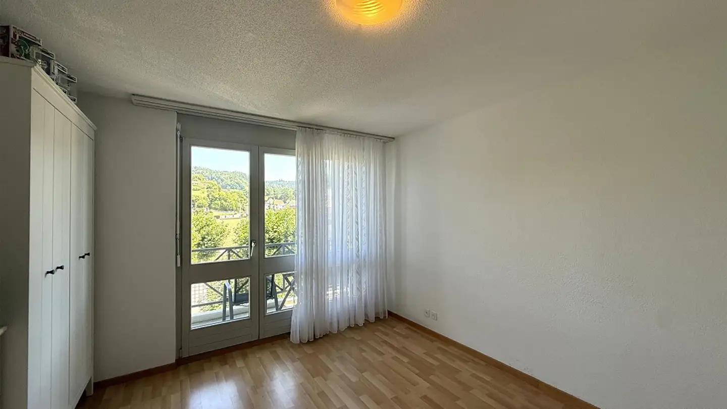 Apartment for rent - Grossmatte 6, 6260 Reiden - Photo 3