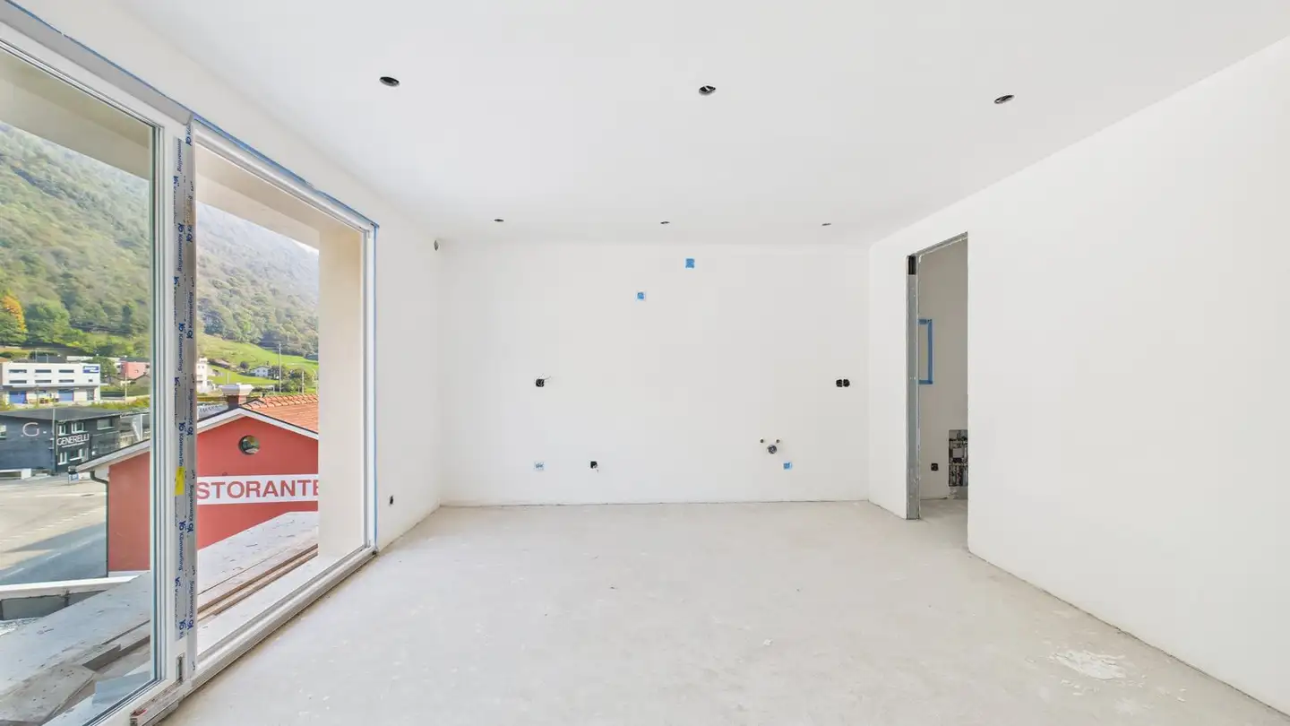 Apartment for rent - 6802 Rivera - Photo 4