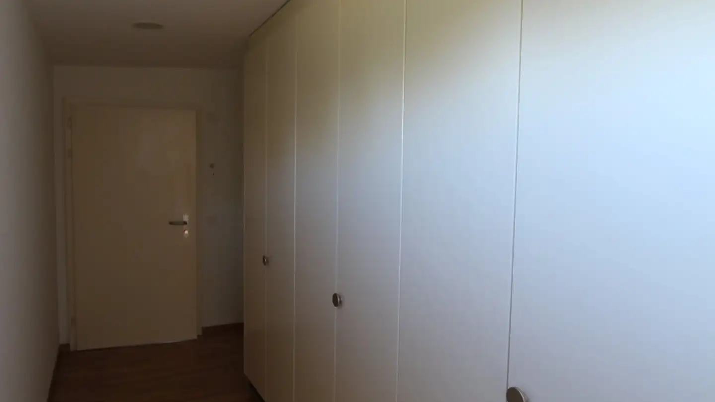 Apartment for rent - Schützenstrasse 14, 9320 Arbon