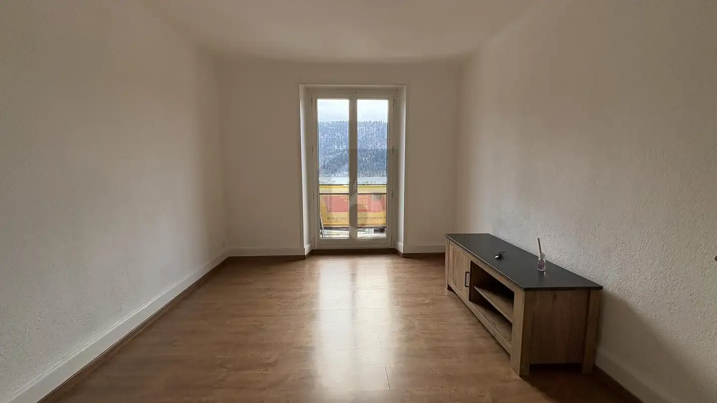 Apartment for rent - 2610 St-Imier - Photo 2