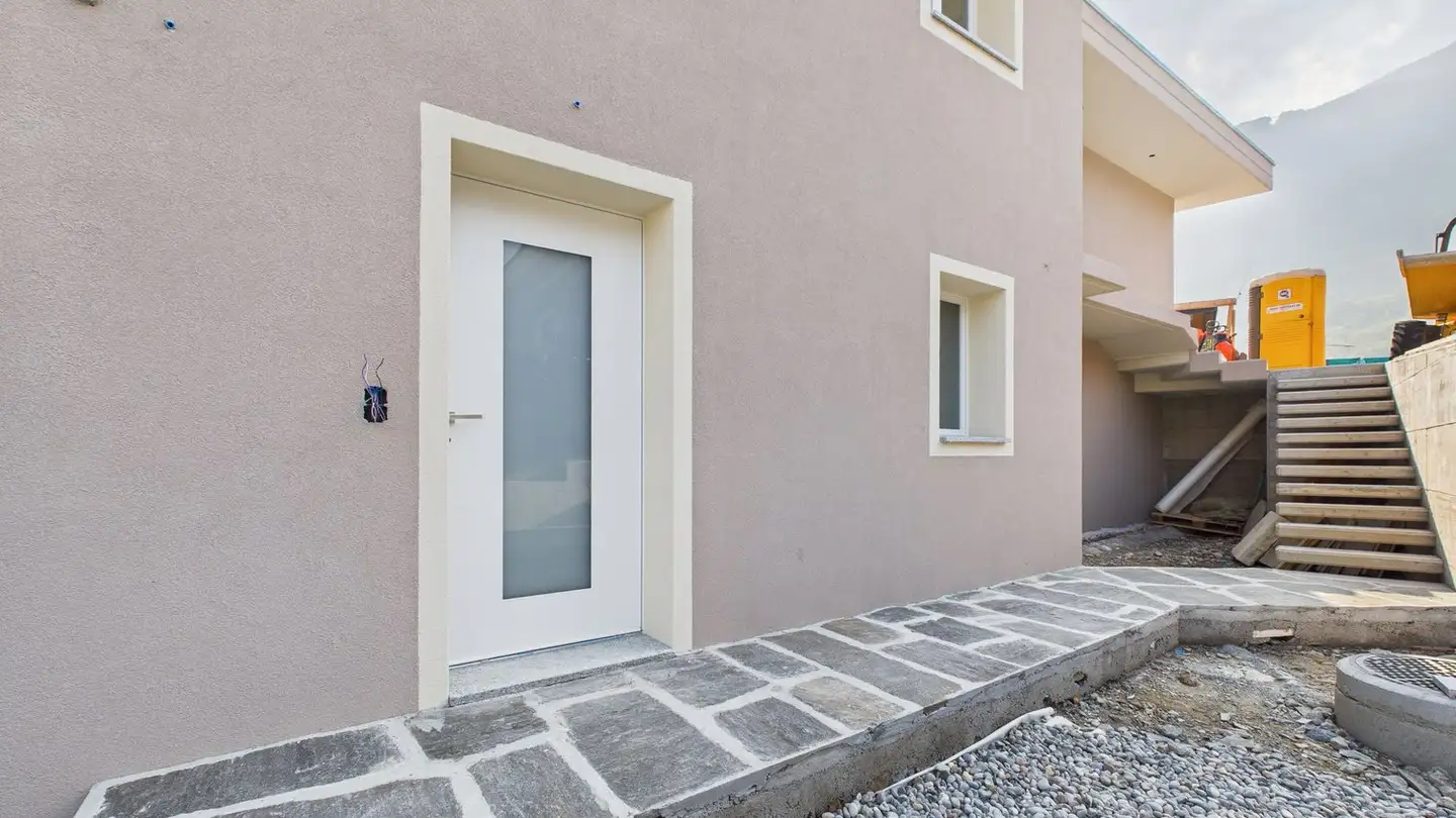 Apartment for rent - 6802 Rivera - Photo 2