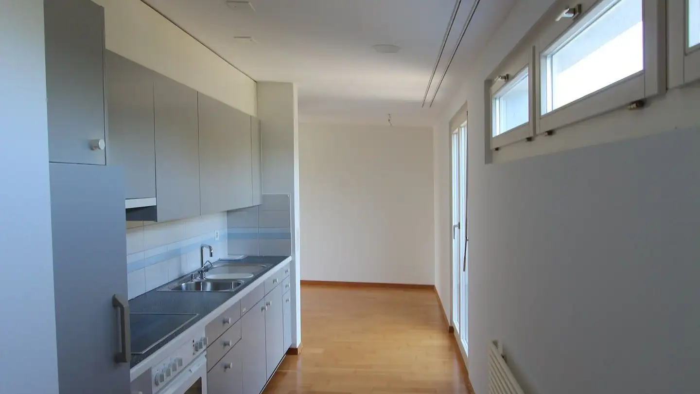 Apartment for rent - Schützenstrasse 14, 9320 Arbon - Photo 2