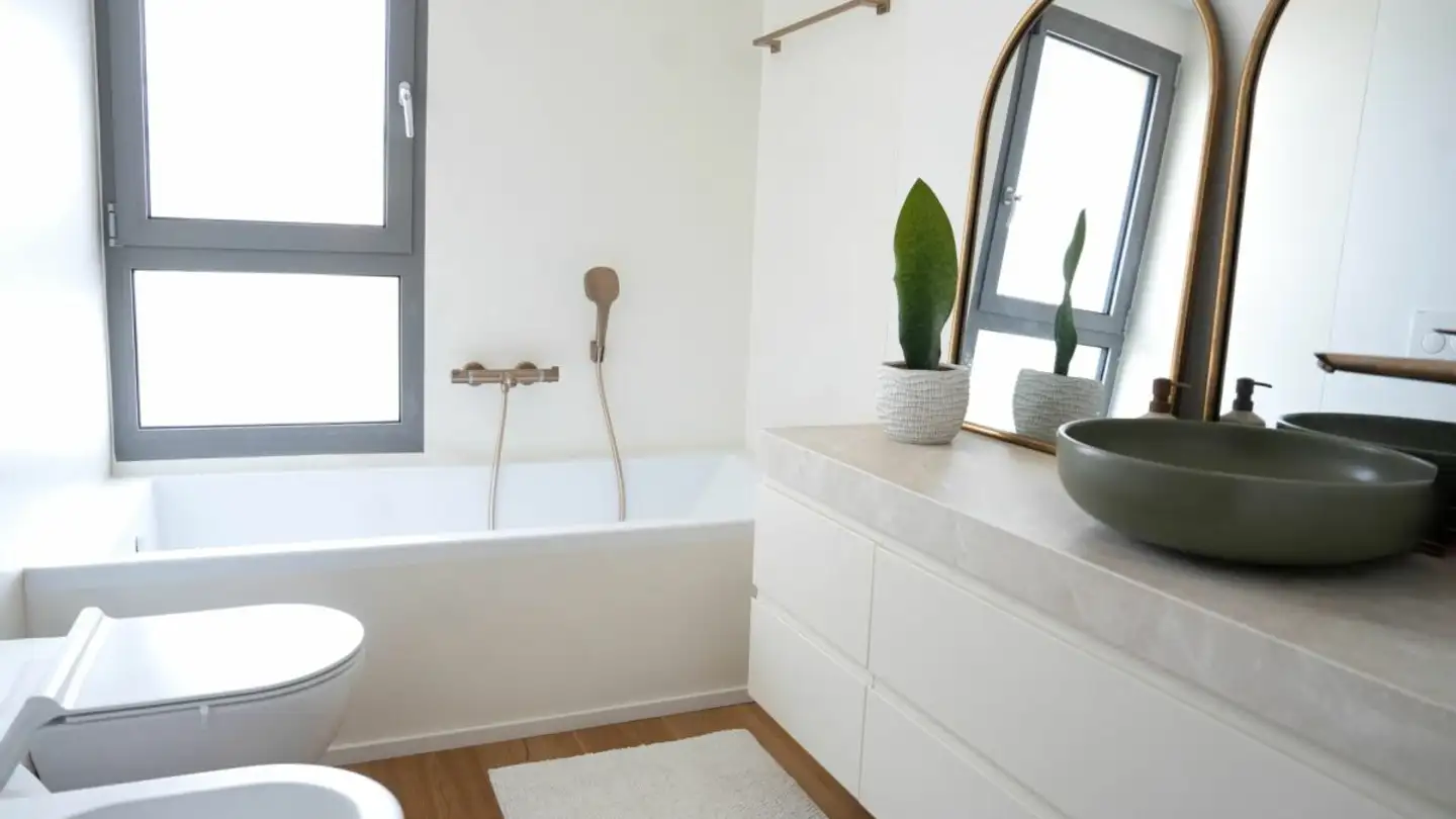 Einfamilienhaus kaufen - 6968 Sonvico - Foto 4