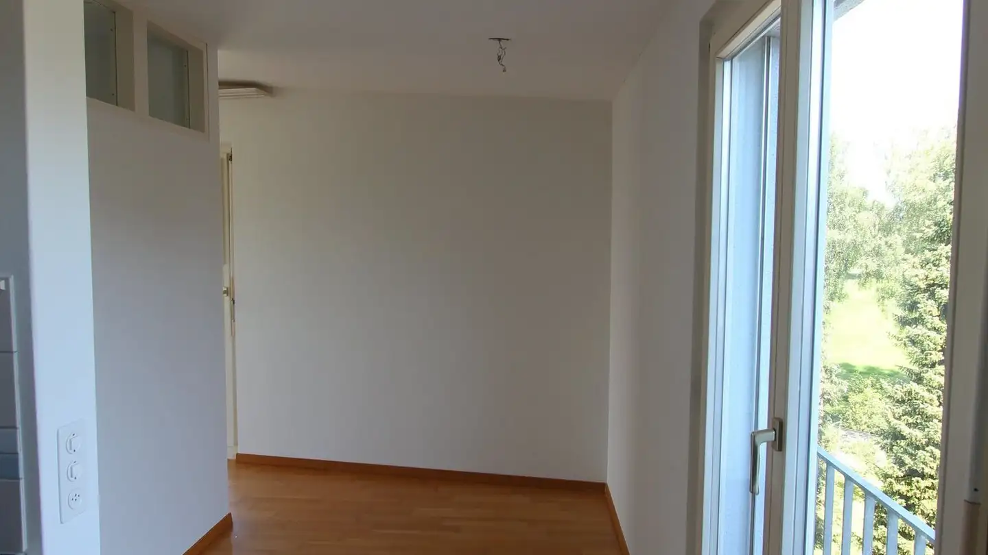 Apartment for rent - Schützenstrasse 14, 9320 Arbon - Photo 3