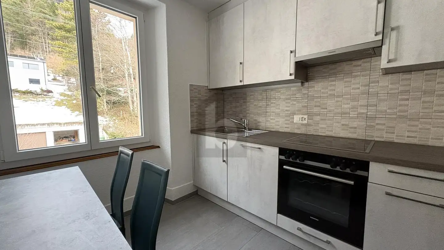 Apartment for rent - 2610 St-Imier - Photo 4