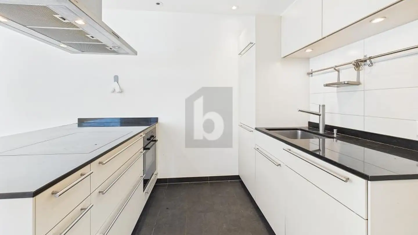 Appartamento in affitto - 3004 Bern - Photo 4