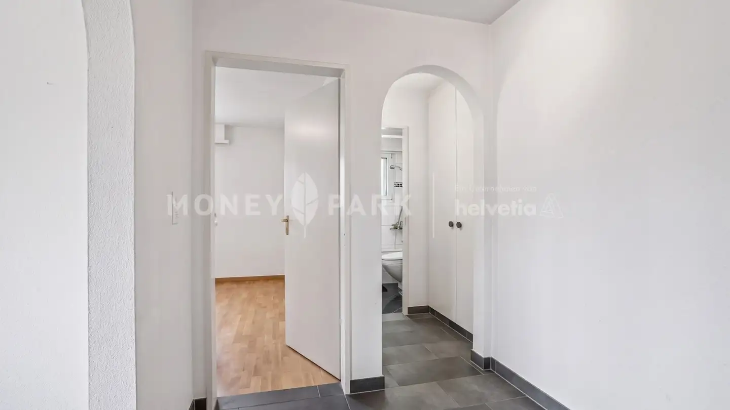 Apartment for sale - Dorfstrasse 59, 8955 Oetwil an der Limmat - Photo 3