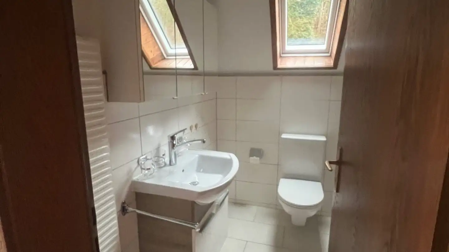 Appartamento in affitto - Eggen 10, 4625 Oberbuchsiten - Foto 3