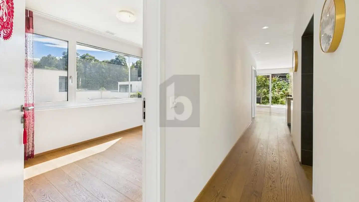 Appartamento in affitto - 3004 Bern - Photo 2